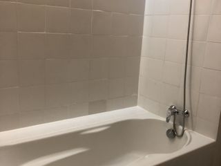 For rent 1 Beds condo in Phra Khanong, Bangkok