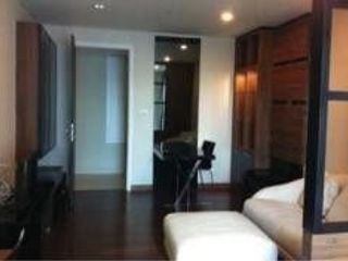 For sale スタジオ condo in Watthana, Bangkok