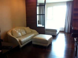 For sale スタジオ condo in Watthana, Bangkok