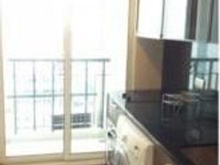 For sale スタジオ condo in Watthana, Bangkok