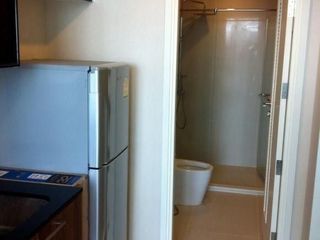 For sale スタジオ condo in Watthana, Bangkok