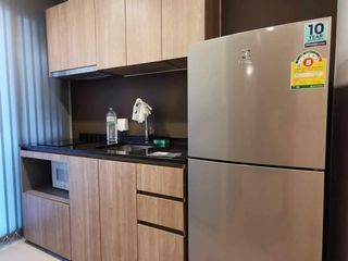For sale 1 Beds condo in Lat Phrao, Bangkok