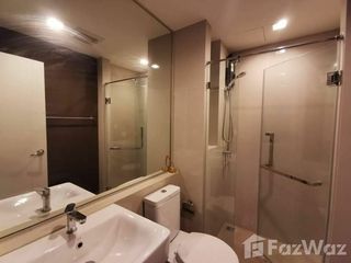 For sale 1 Beds condo in Lat Phrao, Bangkok