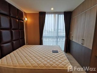 For sale 1 Beds condo in Lat Phrao, Bangkok
