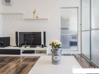For sale 1 Beds condo in Bangkok Noi, Bangkok