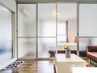 For sale 1 Beds condo in Bangkok Noi, Bangkok