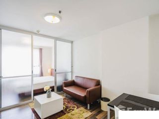 For sale 1 Beds condo in Bangkok Noi, Bangkok