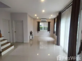 For sale 3 Beds house in Rat Burana, Bangkok