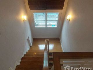 For sale 3 Beds house in Rat Burana, Bangkok