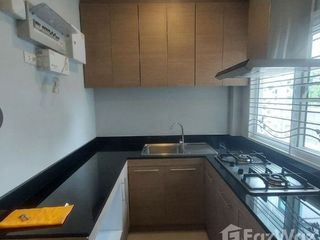 For sale 3 Beds house in Rat Burana, Bangkok
