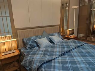For rent 1 Beds condo in Phra Khanong, Bangkok