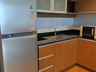 For rent 1 Beds condo in Phra Khanong, Bangkok