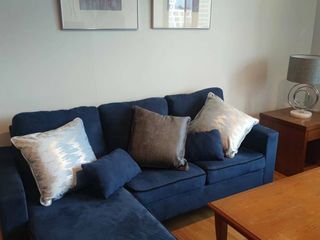 For rent 1 Beds condo in Phra Khanong, Bangkok