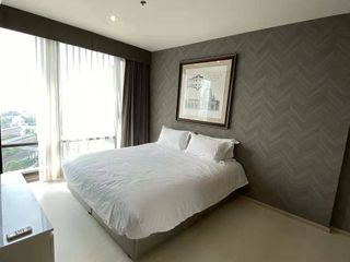 For rent 1 Beds condo in Khlong Toei, Bangkok
