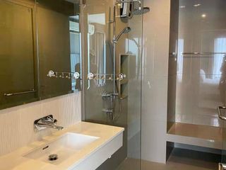 For rent 1 Beds condo in Khlong Toei, Bangkok