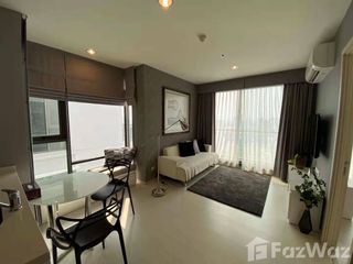 For rent 1 Beds condo in Khlong Toei, Bangkok
