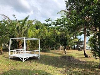 For sale land in Thalang, Phuket