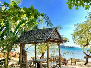 For sale land in Thalang, Phuket