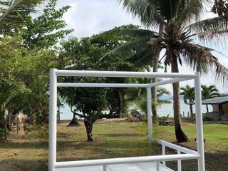 For sale land in Thalang, Phuket