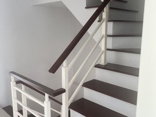 For sale 4 bed townhouse in Prawet, Bangkok