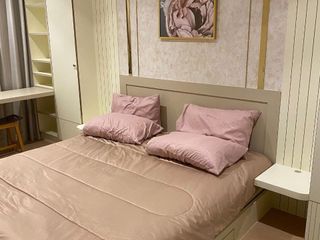 For rent 1 Beds condo in Chatuchak, Bangkok