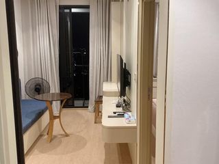 For rent 1 Beds condo in Chatuchak, Bangkok