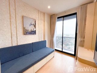 For rent 1 Beds condo in Chatuchak, Bangkok