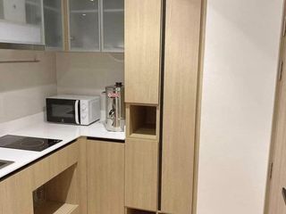For rent 1 Beds condo in Chatuchak, Bangkok