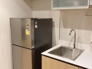For rent 1 Beds condo in Chatuchak, Bangkok
