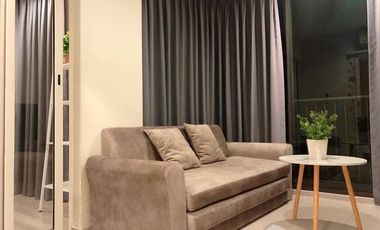 For sale 1 Beds condo in Lat Phrao, Bangkok
