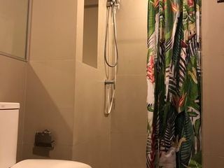 For sale 1 bed condo in Lat Phrao, Bangkok