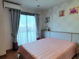 For rent 2 bed condo in Rat Burana, Bangkok