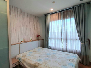 For rent 2 bed condo in Rat Burana, Bangkok
