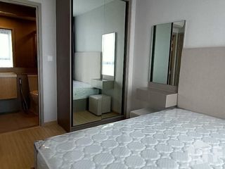For sale 1 bed condo in Bangkok Yai, Bangkok