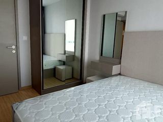 For sale 1 bed condo in Bangkok Yai, Bangkok