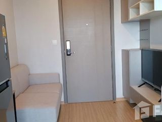 For sale 1 bed condo in Bangkok Yai, Bangkok