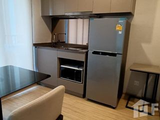 For sale 1 bed condo in Bangkok Yai, Bangkok