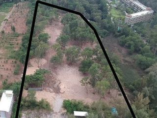 For sale land in Thalang, Phuket
