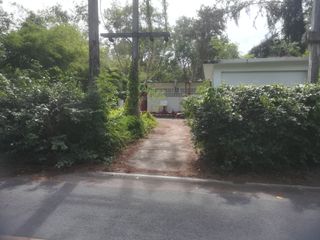 For sale land in Thalang, Phuket