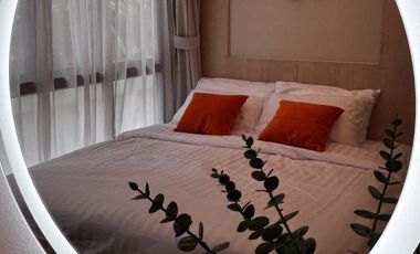 For sale 1 bed condo in Kathu, Phuket