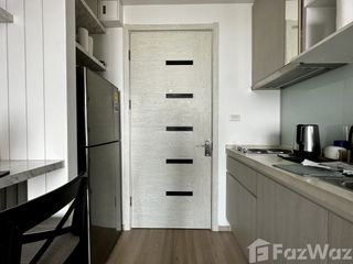 For rent 2 Beds condo in Suan Luang, Bangkok