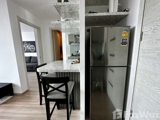 For rent 2 Beds condo in Suan Luang, Bangkok