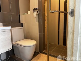 For rent 2 Beds condo in Suan Luang, Bangkok