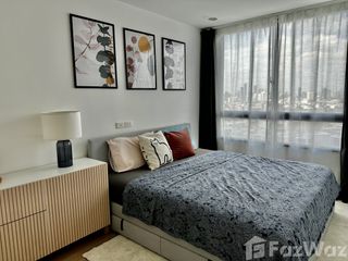 For rent 2 Beds condo in Suan Luang, Bangkok