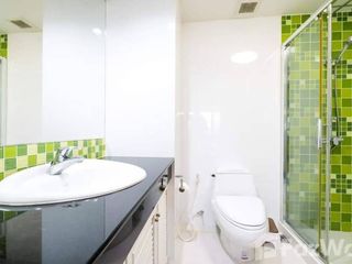 For sale 2 bed condo in Bang Phlat, Bangkok