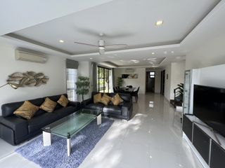 For sale 5 Beds house in Thalang, Phuket