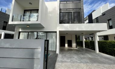 For sale 5 bed house in Thalang, Phuket