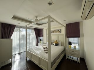 For sale 5 Beds house in Thalang, Phuket