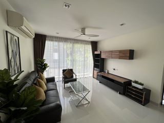 For sale 5 Beds house in Thalang, Phuket