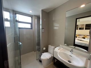 For sale 5 Beds house in Thalang, Phuket